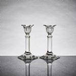 1535 4289 CANDLESTICKS